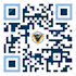 design a custom and scannable qr code for your brand