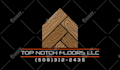 design or redesign 3d logo for website company business branding