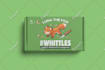 design modern and professional packaging, box, pouch, and sachet design