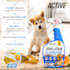 create premium infographic for amazon product images