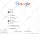 increase leads for your law firm via search box optimization