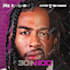professionally design your album cover art or music artwork work