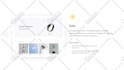 do figma app design and interactive prototype