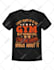 create custom t shirt design