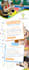 design billboard, poster design, wall banner, banner ads