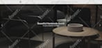 build a website design and ecommerce store using shopify