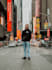 do photo color grading and photo editing lightroom