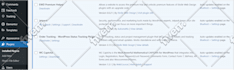 customize your wix website using wix velo code and apis