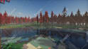 fix, optimize or create your minecraft modpack with quests and menu