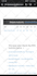 increase moz da 60 plus