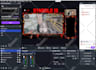 set up obs studio for professional live streaming or recording