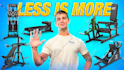 make clickbait youtube thumbnail for you