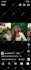 do super fast organic instagram growth