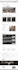 design a professional wix website or redesign wix website