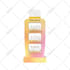 create realistic 3d product mockups and renders