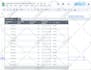 create, edit and troubleshoots any google sheets formula and app script