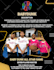 design artist epk, one sheet, media kit, press kit, speaker kit