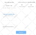 build gohighlevel website, landing page, sales funnel, automation workflow ghl