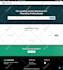 create a professional, fast and secure wordpress website