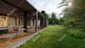 do 3d modeling, photorealistic render, architecture 3d visualization, site plan