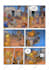 do comic book, comic illustration, comic graphic novel comic strip comic artist
