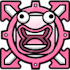 design icons for geometry dash