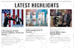 be your wordpress expert for design, development and troubleshooting
