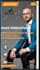 build your wordpress website, elementor website, envato