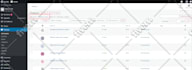 create an ecommerce website, online store, online webshop