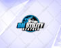 create automotive logo design