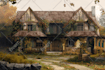 bring your ttrpg atmosphere to life