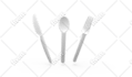 design cad models for manufacturing in solidworks