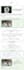create systeme io sales funnel, systeme io landing page,website, samcart