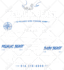 turn any image into a vector file