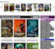 build 30 web 2 0 blogpost backlink for SEO and get good alexa ranking