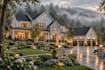 do interior, exterior design architectural 3d modeling and rendering