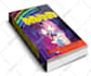 do a book cover design