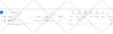 setup and manage google ads ppc search,performance max and shopping campaigns