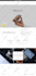be your shopify developer,shopify expert build shopify store design