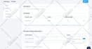 clone, migrate gohighlevel website, ghl landing page, systeme io funnel, kajabi