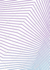 do seamless pattern design or geometric patterns