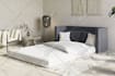 create premium 3d furniture renders with ai enhanced