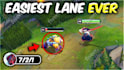 make you a gaming youtube thumbnail