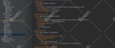 create enterprise serverless API using AWS lambda dynamodb