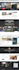 design modern wordpress website for your business