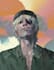 draw disco elysium like potrait
