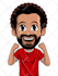 make unique sport player vector art illustrations