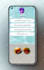 wix website redesign wix redesign wix website design wix website redesign