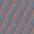 make custom seamless patterns, wallpapers, background design