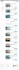 fix wordpress issues,css,email sending,https ssl mixed content error